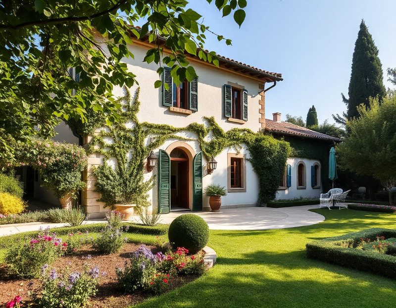 Ottimizzazione per un taglio perfetto