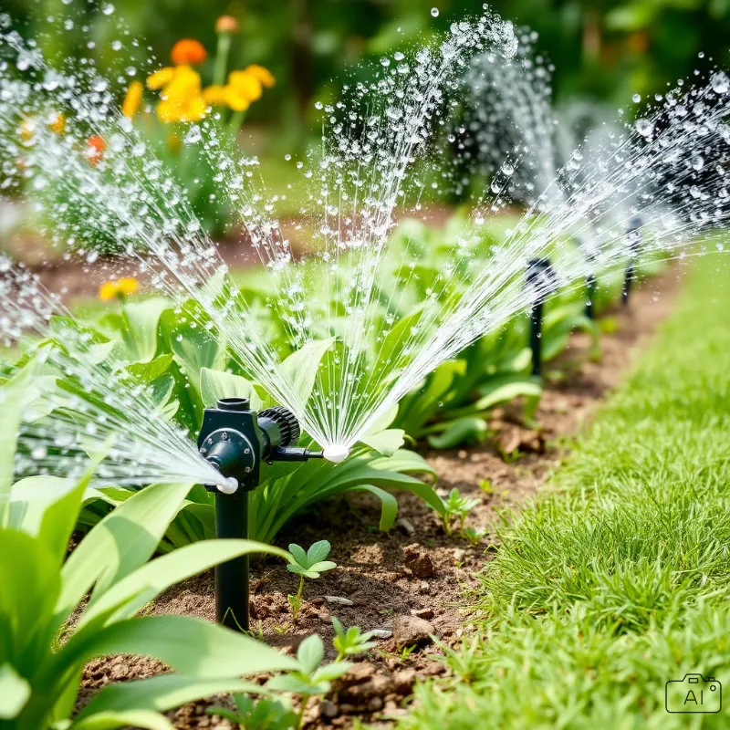 

              Automazione intelligente
    