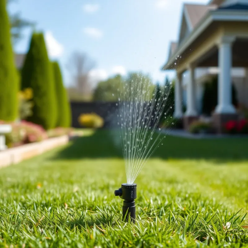 

              Progettazione personalizzata dell’impianto
    