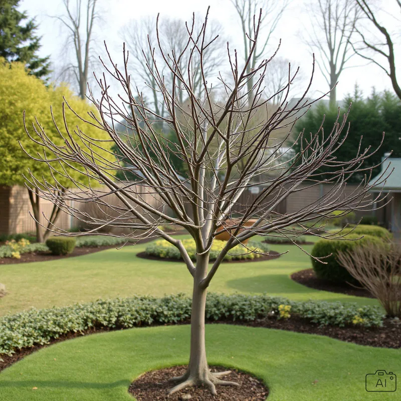 

              Inverno: cura anche durante il riposo
    