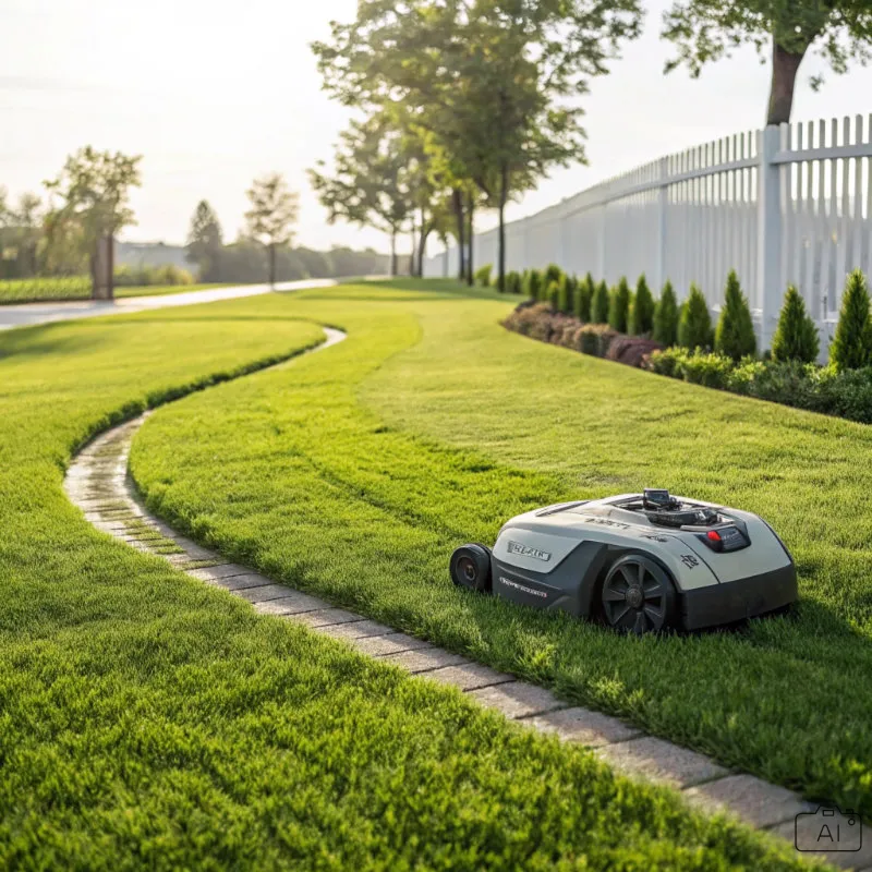 

              Manutenzione e assistenza
    