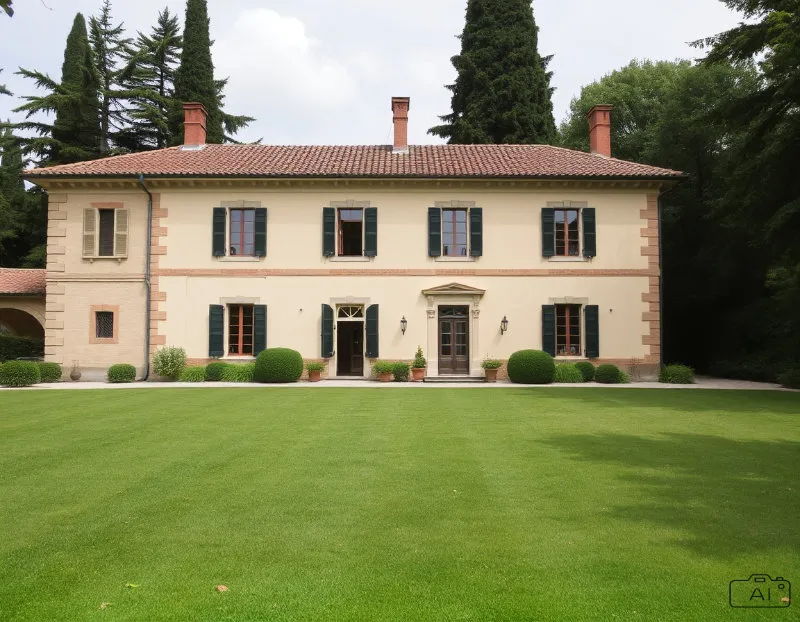 

              La semina vera e propria
    