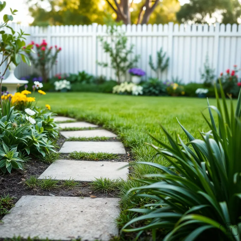 

              Altezze di taglio personalizzate
    