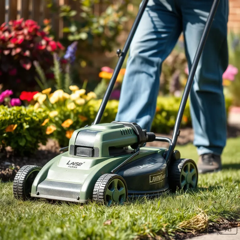 

              Attrezzatura professionale
    