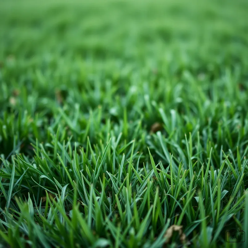 

              Pulizia e smaltimento erba tagliata
    